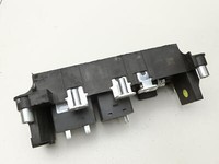 Cupra Born Pro K11 MEB Relais Sicherung Batteriestützpunkt Schaltkasten für Hochvoltbatterie Cupra Born Pro K11 MEB... Vorschau 8