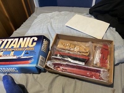 Zdjęcia przedmiotu od zweryfikowanego kupującego