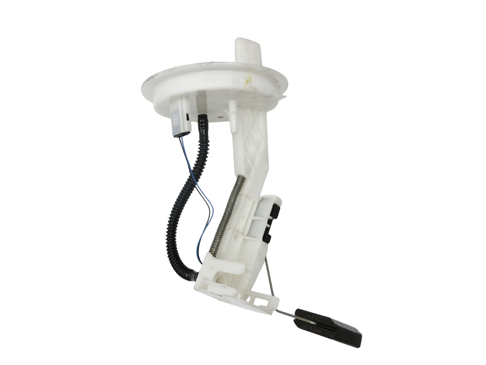 Fuel Sender Unit, tank for Mercedes A207 C207 E250 11-13 - Bild 1