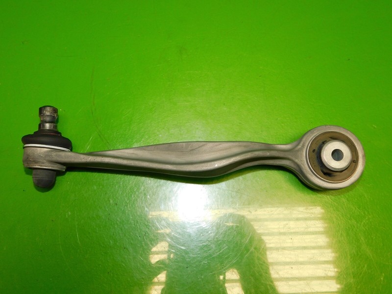 05-08 Audi A4 OEM 8E0407510C passenger front upper rear right control arm UCA