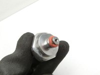 Toyota Corolla E21 18-23 Hybrid 2,0 135KW Railsensor Drucksensor 1 Toyota Corolla E21 18-23 01.09.2019 8945833041... Vorschau 4