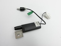 Alfa Romeo Brera 159 05-10 Antennenverstärker Weiche Antenne Alfa Romeo Brera 159 05-10 23.07.2010 60697785 gebraucht Vorschau 1