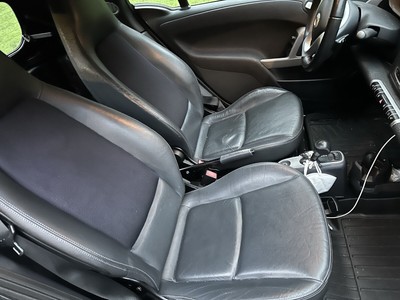 image 3 of interior
