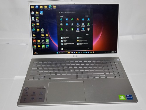Windowsノート本体 DELL Inspiron 3502 Amazon.com: Dell Inspiron 15 3502 Intel(R) Celeron(R