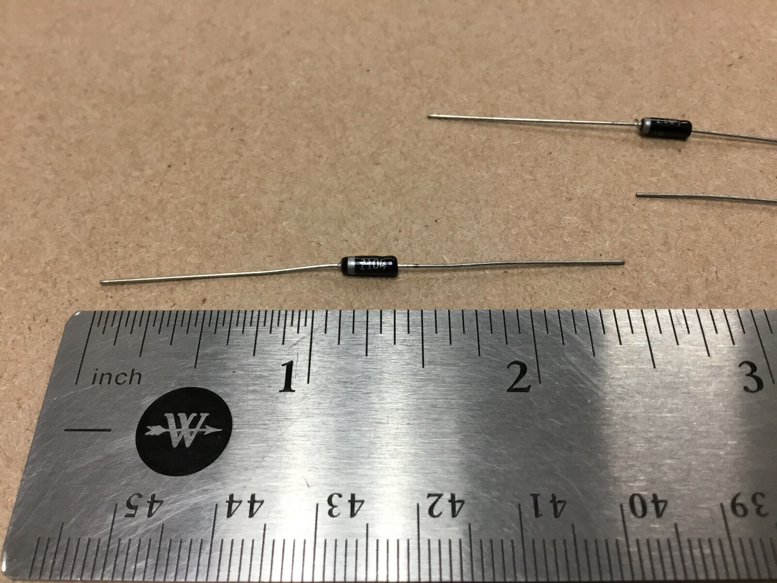 1 PC) MOTOROLA FBM-Z104 DIODE NSN# 5961-01-141-8489 | eBay 1 PC) MOTOROLA FBM-Z104 DIODE NSN# 5961-01-141-8489 | eBay