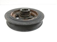 Subaru Outback V BS 15-21 2,0D 110KW Riemenscheibe Schwingungsdämpfer Kurbelwelle Subaru Outback V BS 15-21... Vorschau 2