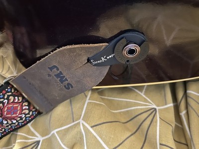 Foto dell'oggetto di un acquirente verificato