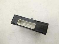 Mazda CX-30 19-24 Steuergerät ECU Modul Antr Maroc Integrationsmodul SKE1114-01 Mazda CX-30 19-24 18.05.2020... Vorschau 4
