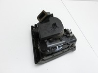 Nissan X-Trail T31 10-14 Becherhalter Getränkehalter Links Vorne Nissan X-Trail T31 10-14 21.09.2011 68431JG00A... Vorschau 5