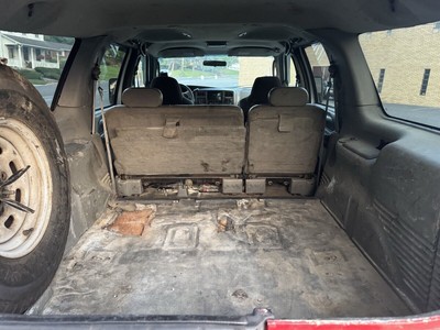 image 3 of interior
