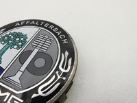 Mercedes CLS 250 C218 11-14 Radnabenabdeckung Rad Nabenabdeckung Nabenblende Pos.2 Mercedes CLS 250 C218 11-14... Vorschau 4