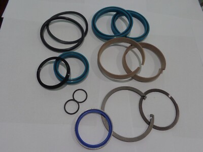 1190-OEG PRINCETON CYL SEAL KIT 3''