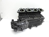 Skoda Octavia IV NX 20-24 Hybrid TSI iV 1,4 110KW Ladeluftkühler Kühler Ansaugbrücke Ansaugkrümmer Skoda Octavia IV... Vorschau 8