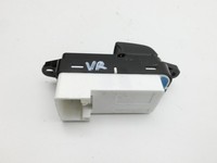 Mazda CX-7 CX7 ER 09-12 Fensterheberschalter Schalter Rechts Vorne Mazda CX-7 CX7 ER 09-12 20.12.2010 EH6166370... Vorschau 4