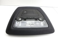BMW F01 750iX 08-12 Innenleuchte Schiebedachschalter BMW F01 750iX 08-12 09.06.2011 9321574 63319321574 C611824... Vorschau 2
