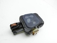 Mercedes W205 C250 14-18 Regensensor Mercedes W205 C250 14-18 20.02.2015 A2059006615 10114911-01 gebraucht Vorschau 2
