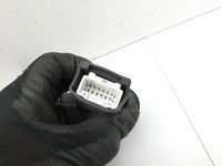 Mitsubishi ASX GAW 16-19 Kabelbaum Leitungssatz für Tür und Fensterheber Hinten Rechts Mitsubishi ASX GAW 16-19... Vorschau 4