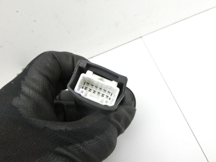 Mitsubishi ASX GAW 16-19 Kabelbaum Leitungssatz für Tür und Fensterheber Hinten Rechts Mitsubishi ASX GAW 16-19... Vorschau 3