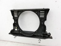 Citroen DS4 NX 11-15 1,6 115KW Schlossträger Frontmaske Träger Citroen DS4 NX 11-15 20.05.2011 7104RR gebraucht Vorschau 4