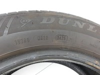 Dacia Logan 13-16 2 x Reifen Ganzjahresreifen Dunlop 185/65R15 92 V Dacia Logan 13-16 04.02.2014 gebraucht Vorschau 10