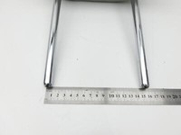 VW Tiguan I 5N 11-16 Kopfstütze für Fahrer Sitz Rechts oder Links Vorne VW Tiguan I 5N 11-16 10.08.2011 5M0885901AE... Vorschau 2