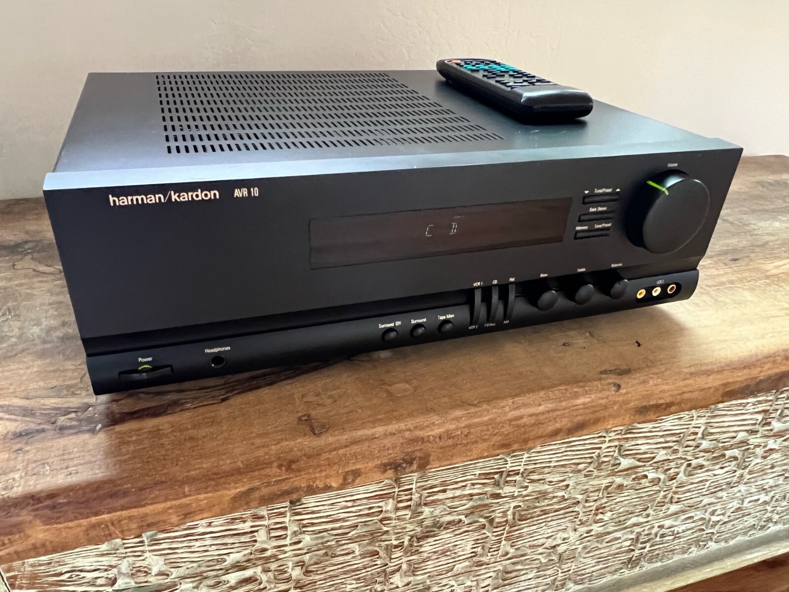 ✨harman/kardon 美品✨ $_57.JPG?set_id=880000500F