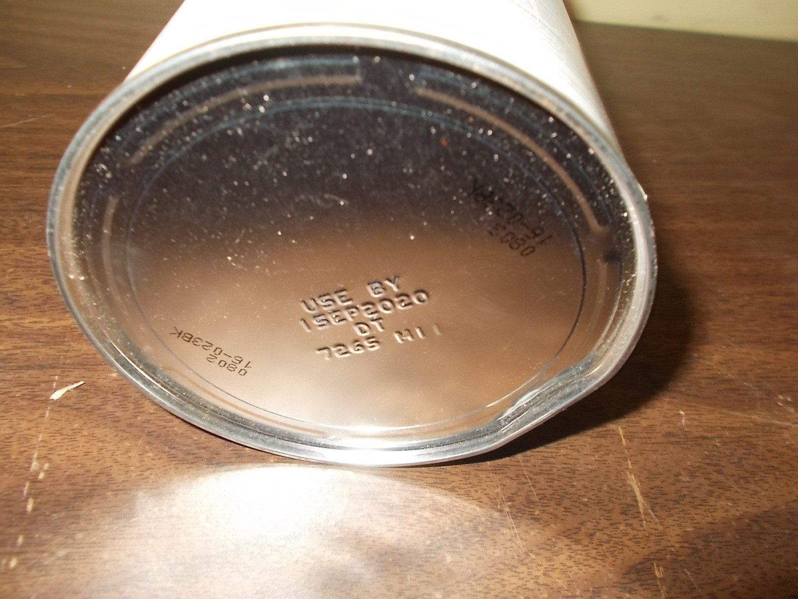 Baby’s Only Organic Dairy Formula Toddler - 12.7 oz - Powder- NEW!