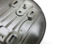 Subaru Outback V BS 15-21 Tankklappe Tankdeckel Hinten Rechts Schwarz Subaru Outback V BS 15-21 19.03.20154 gebraucht Vorschau 6
