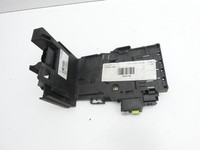 Peugeot 308 CC 07-11 THP 1,6 115KW Sicherungskasten Zentralelektrik Spannungsmodul Peugeot 308 CC 07-11 26.01.2011... Vorschau 4
