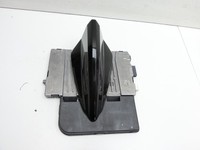 Opel Astra L 21-26 Antennenverstärker Diversity Opel Astra L 21-26 27.04.2023 1689799080 9857734080 9848946480 gebraucht Vorschau 2
