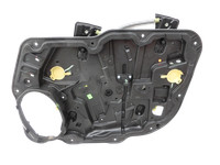 Jeep Compass II 17-21 Fensterheber o. FH-Motor Rechts Vorne Jeep Compass II 17-21 12.03.2019 68242678AA C47484-106... Vorschau 1