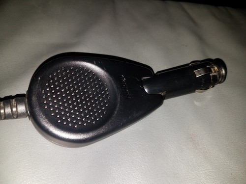 Streetpilot Garmin Speaker Car Power Charger Cord 2610 2620 2650 2660 2720 2820