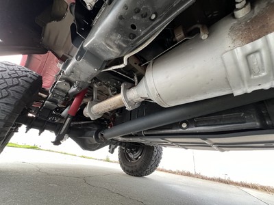 image 2 of engine