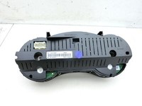 Mercedes R320 W251 4M 06-10 CDI 3,0 165KW Kombiinstrument Tacho Mercedes R320 W251 4M 06-10 27.09.2006 A2515408947... Vorschau 7