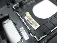Discovery Sport L550 15-19 Verkleidung Blende für Mittelkonsole Getränkehalter Discovery Sport L550 15-19... Vorschau 8