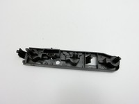 Citroen C4 Grand Picasso 06-10 1997 103KW Lampenträger für Rückleuchte Links Citroen C4 Grand Picasso 06-10... Vorschau 3
