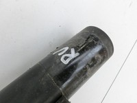 Renault Talisman 15-22 Kombi Federbein Stossdämpfer Vorne Rechts Renault Talisman 15-22 12.02.2019 543020117R... Vorschau 5