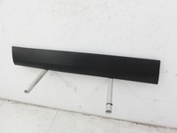 Discovery Sport L550 15-19 Türleiste Beplankung  Links Vorne Aussen 873 Discovery Sport L550 15-19 12.03.2015 gebraucht Vorschau 4