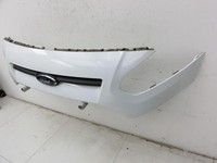 Ford Transit Connect 13-18 Frontblende Frontleiste Emblem Ford Transit Connect 13-18 20.06.2017 DT11-17757-BBXWAA... Vorschau 5