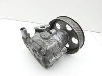 Audi A5 8TA 07-11 TFSI 2,0 155KW Servopumpe Hydraulikpumpe für Lenkung Audi A5 8TA 07-11 06.01.2010 8K0145153F... Vorschau 4