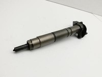 Mercedes S204 W204 C320 07-14 CDI 3,0 165KW Injektor Einspritzdüse Zyl.5 Mercedes S204 W204 C320 07-14 07.02.2008... Vorschau 2