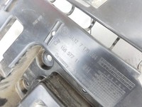 BMW E88 120d LCI 08-11 Cabrio Halter Träger Aufnahme Führung für Stoßstange Rechts Hinten BMW E88 120d LCI 08-11... Vorschau 2