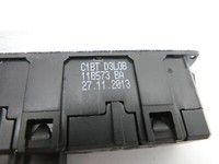 Ford Fiesta VI 6 13-17 Schalter Auto-Off Ford Fiesta VI 6 13-17 21.01.14 C1BTD3L0B C1BT-11B573-BA gebraucht Vorschau 4