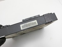 Audi A6 4G C7 11-14 qu SG Steuergerät für Karosserie  BCM1 2.0 Body Control Modul Audi A6 4G C7 11-14 qu 31.01.2012... Vorschau 4