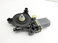 VW Golf 7 VII Variant 13-17 Kombi Fensterhebermotor Rechts Vorne VW Golf 7 VII Variant 13-17 14.01.2014 8W0959802... Vorschau 2