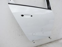 Opel Astra L 21-26 5T Tür Rechts Hinten EWP Opel Astra L 21-26 27.04.2023 gebraucht Vorschau 2