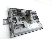 Mercedes W213 E200 16-20 Steuergerät ECU Modul Body Control BC-R Mercedes W213 E200 16-20 09.11.2018 A2139009722... Vorschau 4
