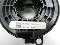 Opel Insignia B Z18 17-20 Airbag Steuergerät Airbagsteuergerät Opel Insignia B Z18 17-20 18.07.2018 39017556... Vorschau 2