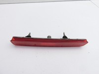 Toyota Prius + Plus W40 Kombi Reflektor für Stoßstange Hinten Links Toyota Prius + Plus W40 15.11.2015 gebraucht Vorschau 2