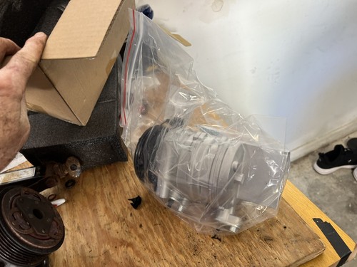 Fotos del artículo de un comprador verificado